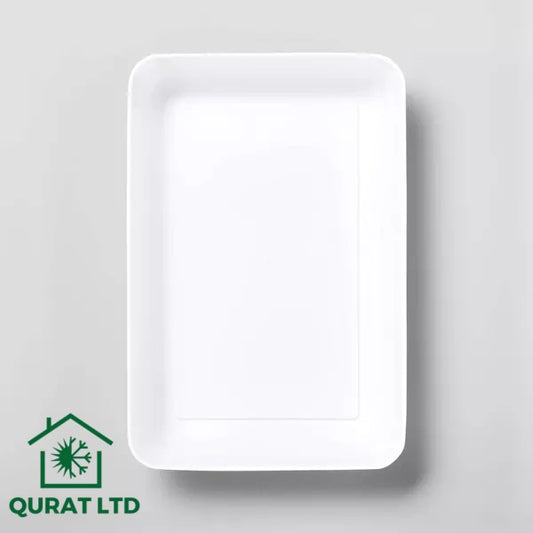 2pk Large Storage Trays - Brightroom™