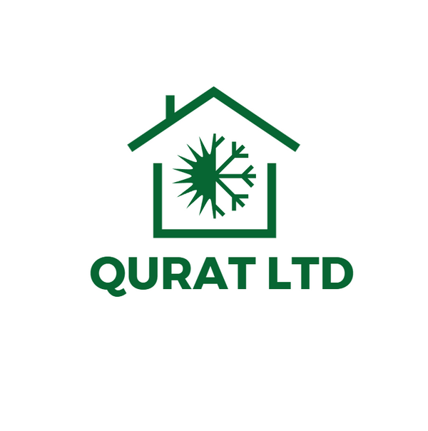 QURATshop